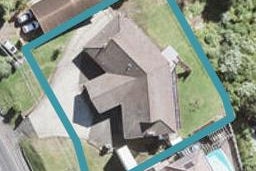 971 East Coast Road, Torbay, Auckland