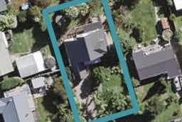 2 Rata Street, Oneroa, Waiheke Island