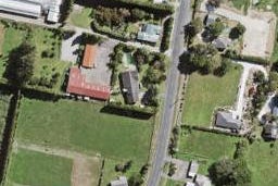 108 Taupaki Road, Henderson