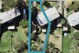 69 Riddell Road, Glendowie, Auckland