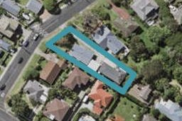 1/48 Hart Road, Hauraki, Auckland