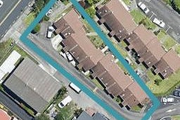 364 Devonport Road, Tauranga South, Tauranga