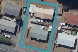 82 Kahikatea Drive, Melville, Hamilton