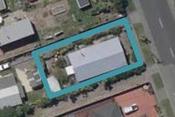66A Rocking Horse Road, Southshore, Christchurch