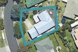 40 Sapphire Drive, Hairini, Tauranga