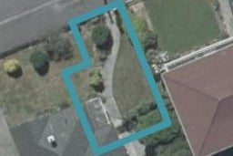 7A Glasgow Street, Mosgiel, Mosgiel