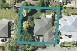 14 Otago Street, Picton