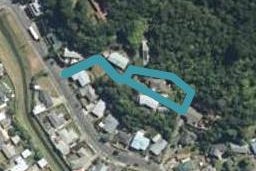 59 Thomas Street, Stokes Valley, Lower Hutt