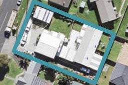 2/8 Hinekohu Street, New Lynn, Auckland