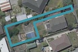 234A Pine Avenue, South New Brighton, Christchurch