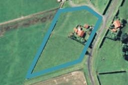 39 Auroa Road, Hawera