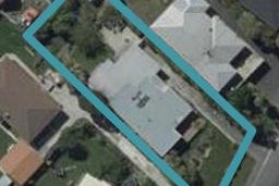329 Eastern Terrace, Sydenham, Christchurch