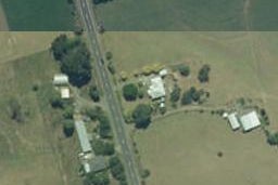 338 Morrinsville-Tahuna Road, Morrinsville, Morrinsville