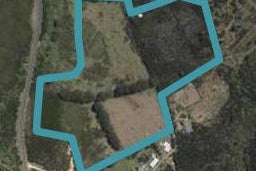 1739 Whangarei Heads Road, Whangārei Heads