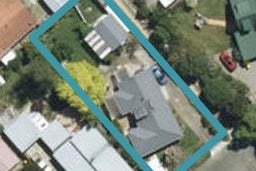 9 Fairfield Street, Brightwater, Brightwater