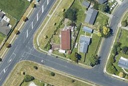 53 Tennyson Drive, Owhata, Rotorua