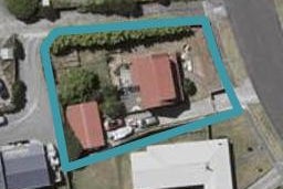 30 Campion Road, Waikanae Beach, Waikanae