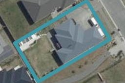 8 Andesite Drive, Rolleston, Rolleston