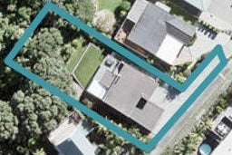 66 Fidelis Avenue, Snells Beach, Snells Beach