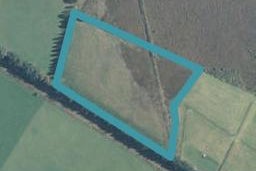 347 Hillside Manapouri Road, Te Anau