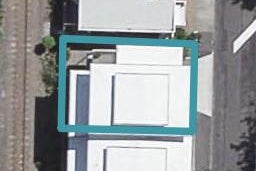 615 Marine Parade, Napier South, Napier