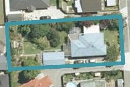16 Lybster Street, Blenheim