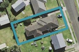 8 Mariner Street, Mangere, Auckland