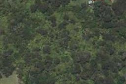 89C Old Waipu Road, Mangawhai