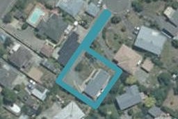 6 Tarata Street, Stoke, Nelson