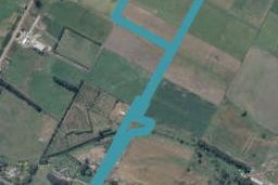 15 Frazer Farm (Pvt) Lane, WAIKUKU