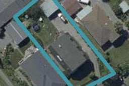 107 Ashgrove Terrace, Somerfield, Christchurch