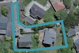 12 Mallard Grove, Churton Park, Wellington
