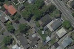 128A Roker Street, Somerfield, Christchurch