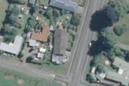 73 Wilkin Street, Temuka