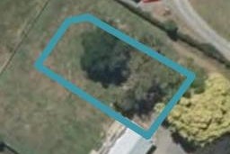 1 Longwood Court, Levin, Levin