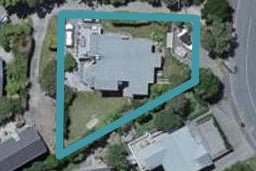 105 Totara Road, Miramar, Wellington
