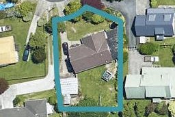14 Pharoah Place, Pomare, Rotorua