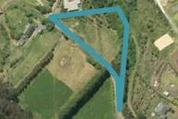 0 Kerikeri Road, Kerikeri, Kerikeri