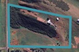 10 Whiterig Road, East Gore, Gore