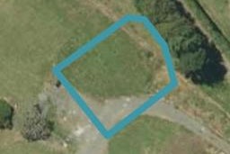 17 Borneo Boulevard, Kerikeri, Kerikeri