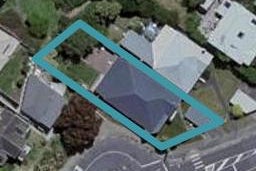 32 Hataitai Road, Hataitai, Wellington
