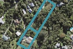 15A Chatham Avenue, Paremoremo, Auckland
