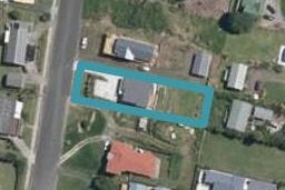 18 Fairlie Crescent, Opononi, Opononi