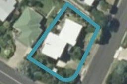 201 Grafton Road, Thames, Thames