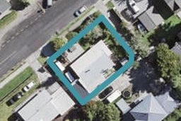 24 Young Crescent, Drury, Drury