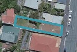 128 Queens Drive, Lyall Bay, Wellington