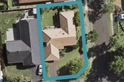 27 Keywella Drive, Conifer Grove, Takanini