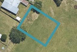 4 Tiwhatiwha Crescent, Kawerau, Kawerau
