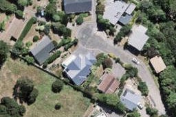 5 Armstrong Crescent, Akaroa, Akaroa