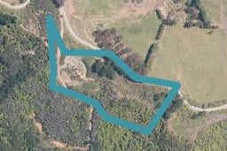 288 Kohumaru Road, MANGONUI, Mangonui